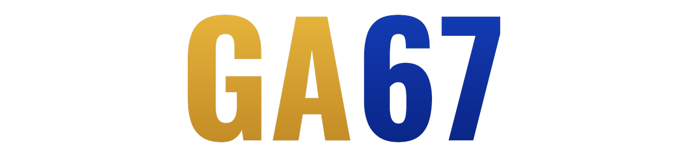ga67